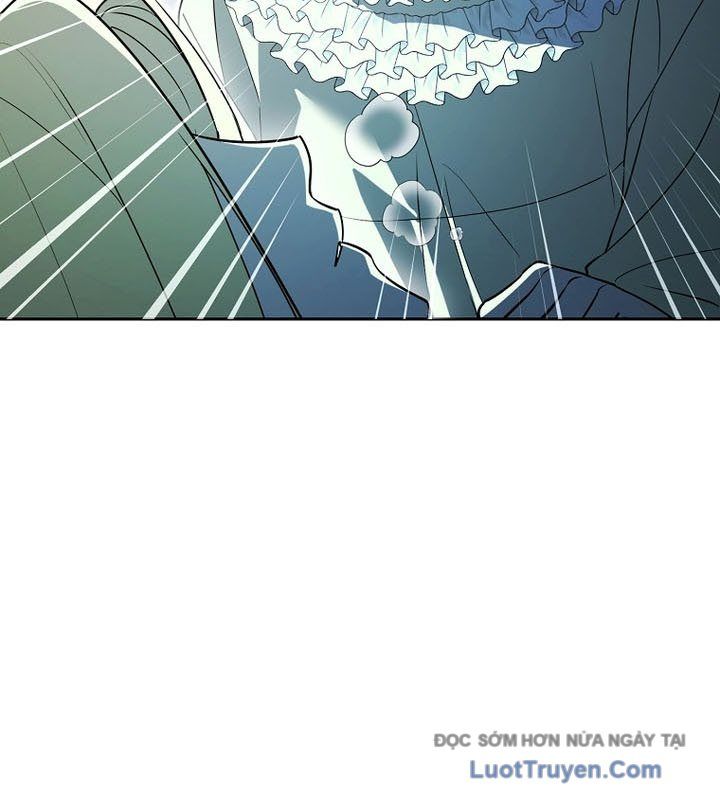 Thuần Thú Sư Thiên Tài Chapter 59 - Trang 2