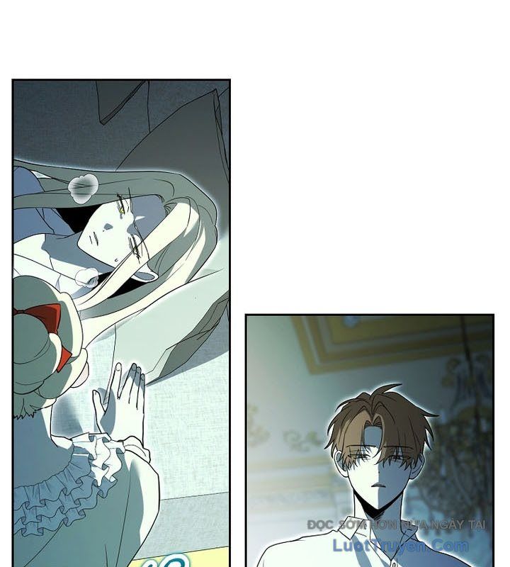 Thuần Thú Sư Thiên Tài Chapter 59 - Trang 2