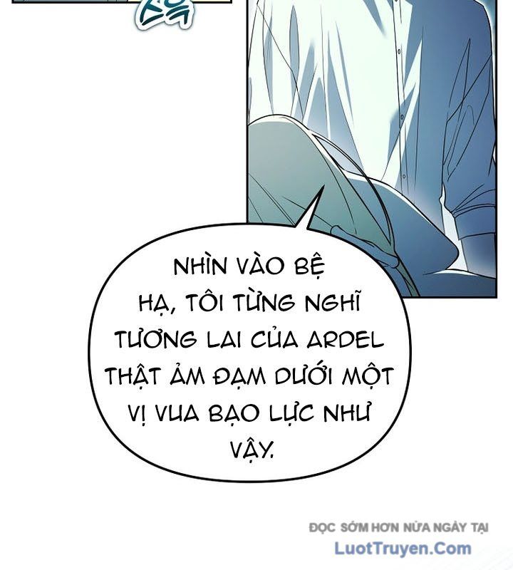 Thuần Thú Sư Thiên Tài Chapter 59 - Trang 2