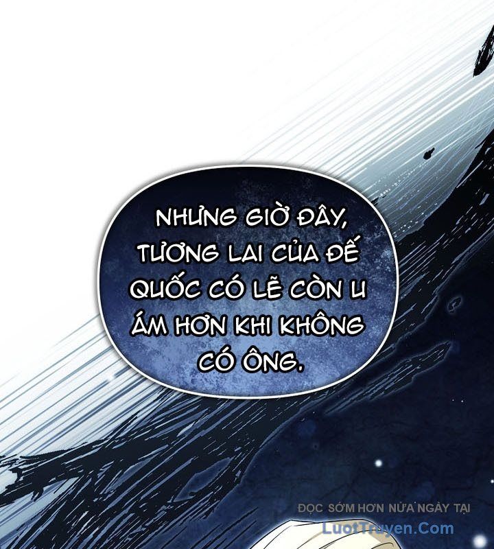Thuần Thú Sư Thiên Tài Chapter 59 - Trang 2
