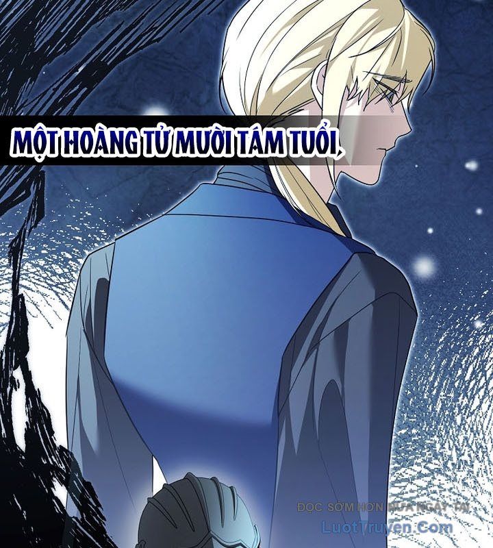Thuần Thú Sư Thiên Tài Chapter 59 - Trang 2