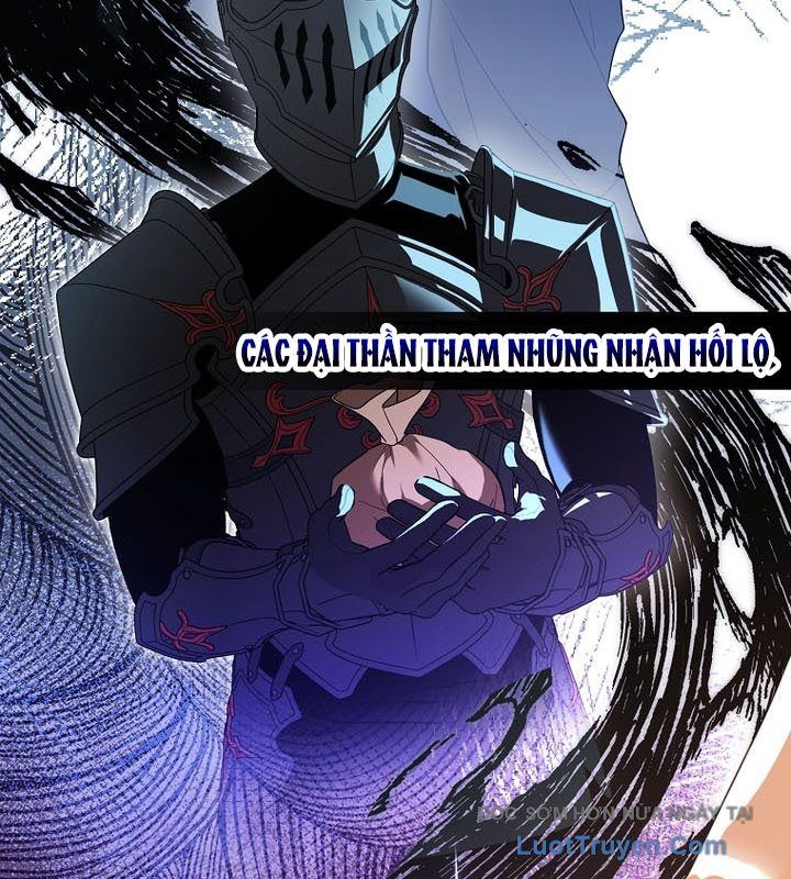 Thuần Thú Sư Thiên Tài Chapter 59 - Trang 2
