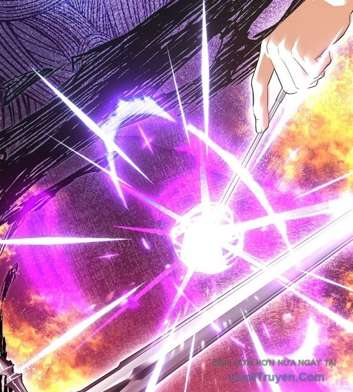 Thuần Thú Sư Thiên Tài Chapter 59 - Trang 2