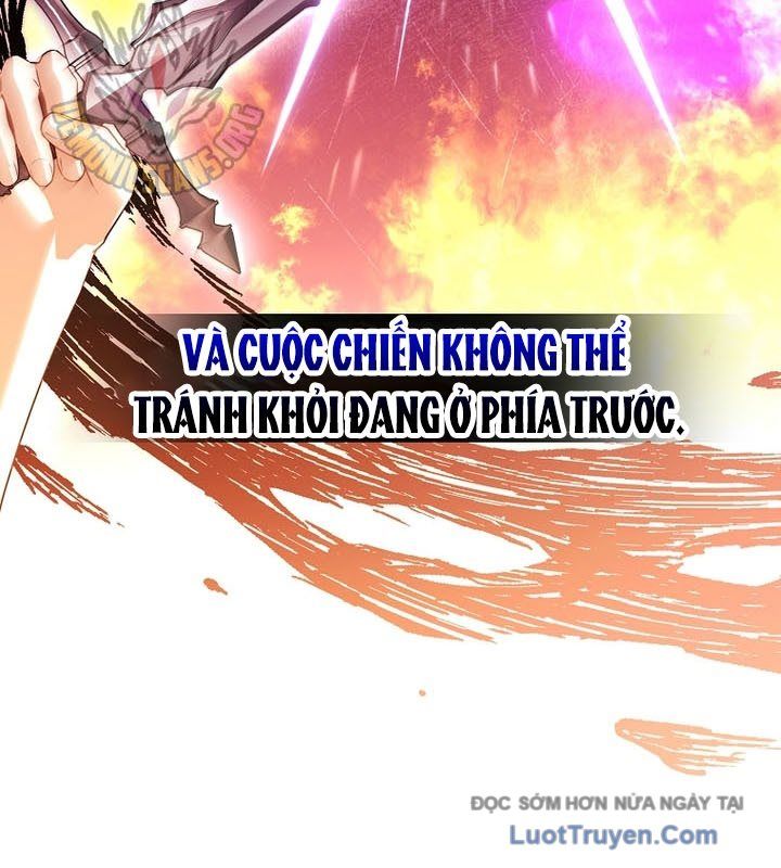Thuần Thú Sư Thiên Tài Chapter 59 - Trang 2