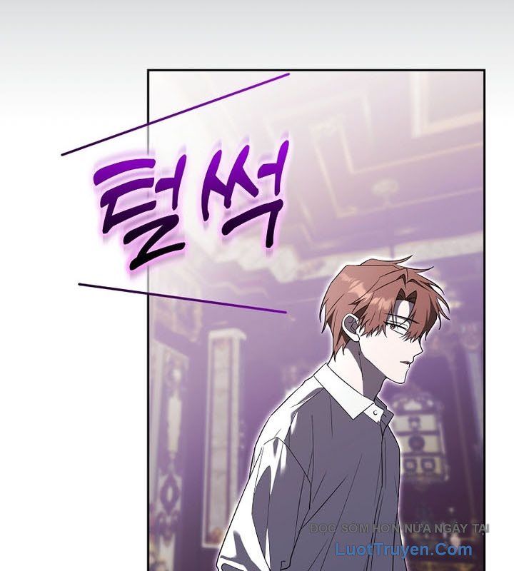 Thuần Thú Sư Thiên Tài Chapter 59 - Trang 2