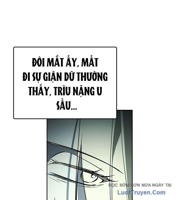 Thuần Thú Sư Thiên Tài Chapter 59 - Trang 2