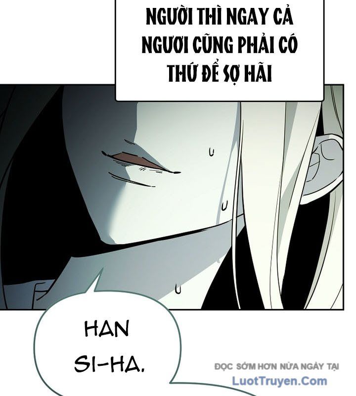 Thuần Thú Sư Thiên Tài Chapter 59 - Trang 2