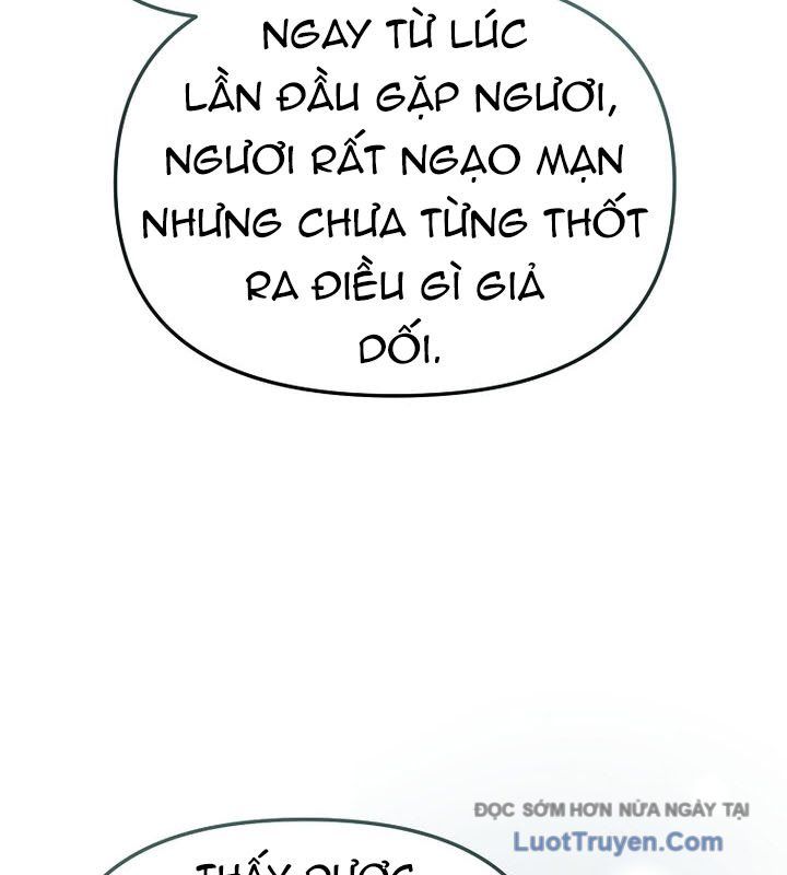 Thuần Thú Sư Thiên Tài Chapter 59 - Trang 2