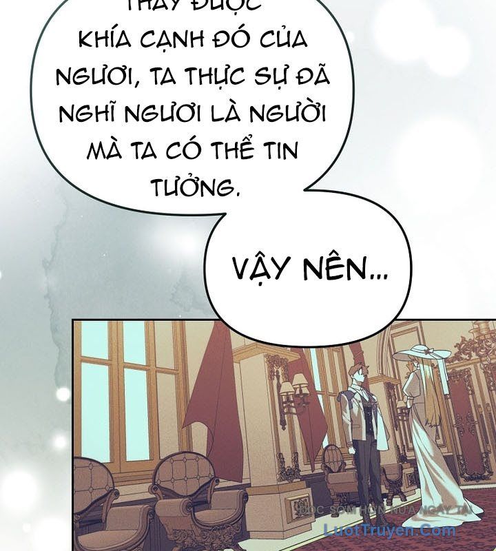 Thuần Thú Sư Thiên Tài Chapter 59 - Trang 2