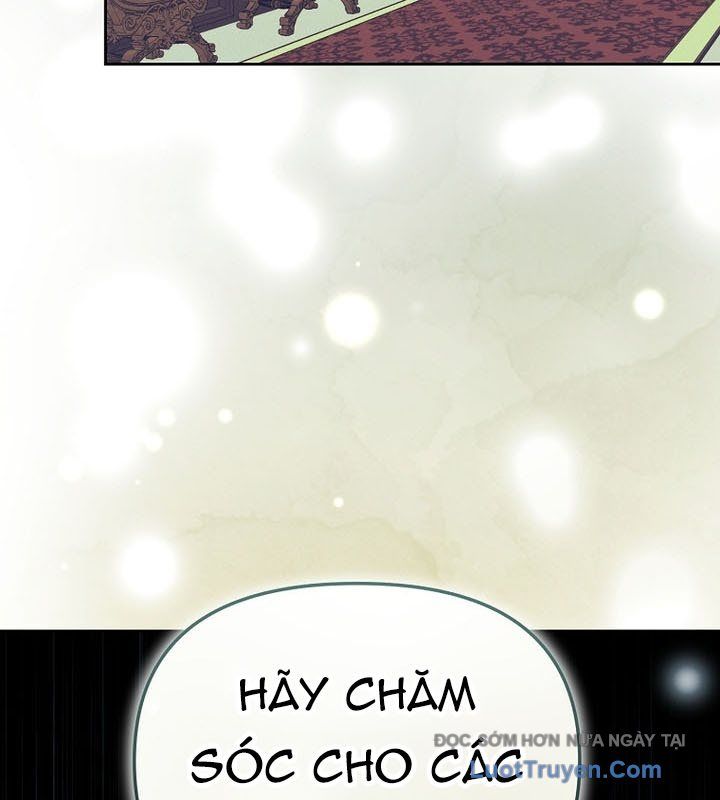 Thuần Thú Sư Thiên Tài Chapter 59 - Trang 2
