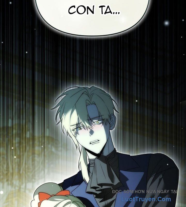Thuần Thú Sư Thiên Tài Chapter 59 - Trang 2