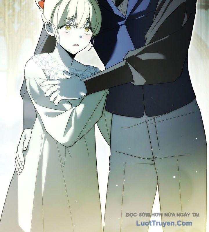 Thuần Thú Sư Thiên Tài Chapter 59 - Trang 2