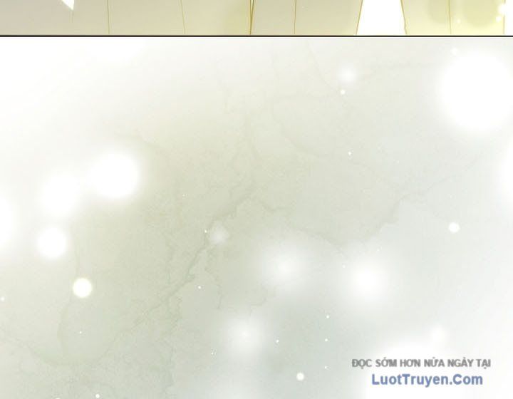 Thuần Thú Sư Thiên Tài Chapter 59 - Trang 2