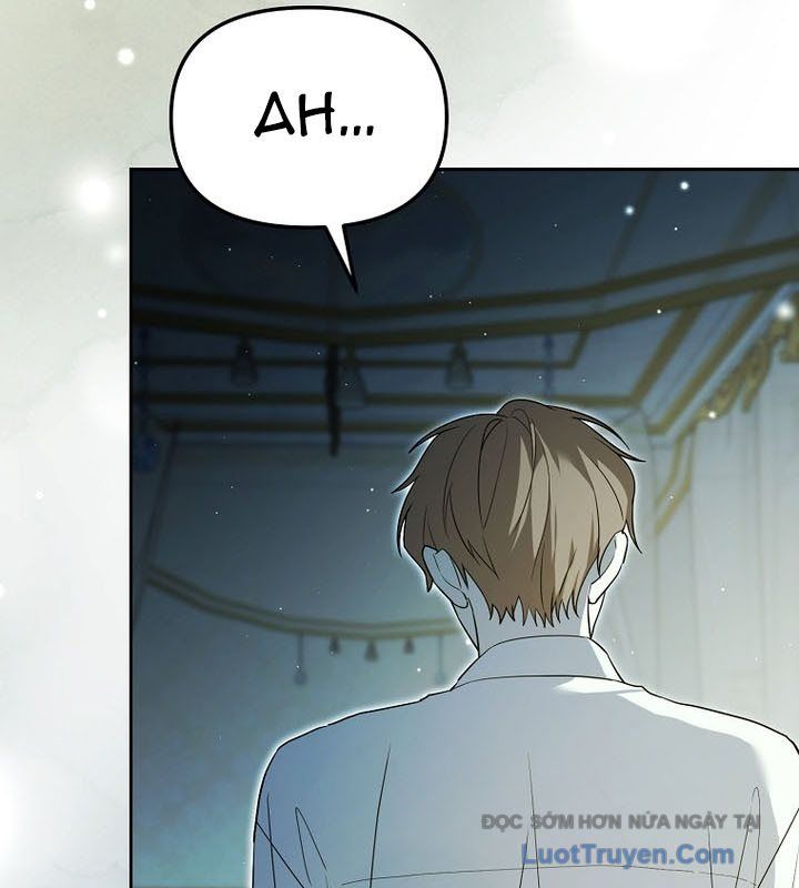 Thuần Thú Sư Thiên Tài Chapter 59 - Trang 2