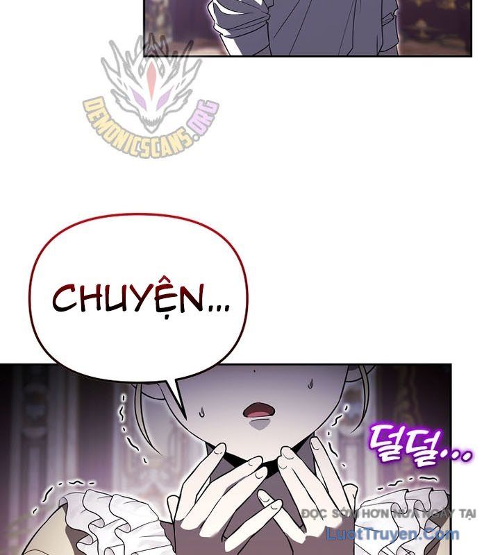 Thuần Thú Sư Thiên Tài Chapter 59 - Trang 2