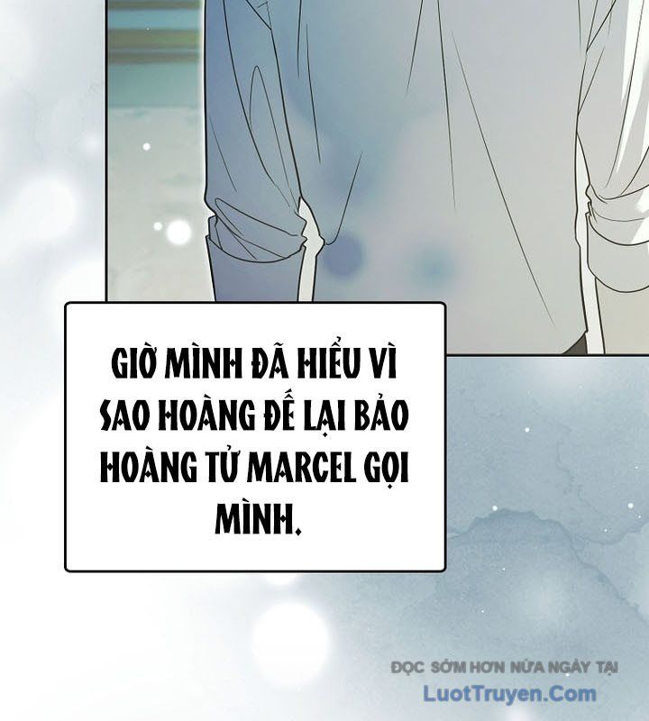 Thuần Thú Sư Thiên Tài Chapter 59 - Trang 2