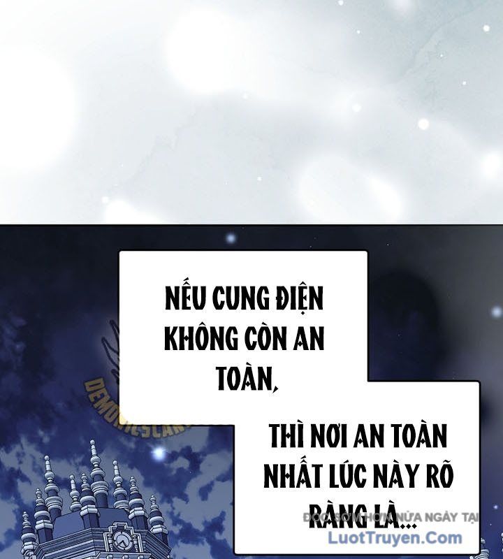 Thuần Thú Sư Thiên Tài Chapter 59 - Trang 2