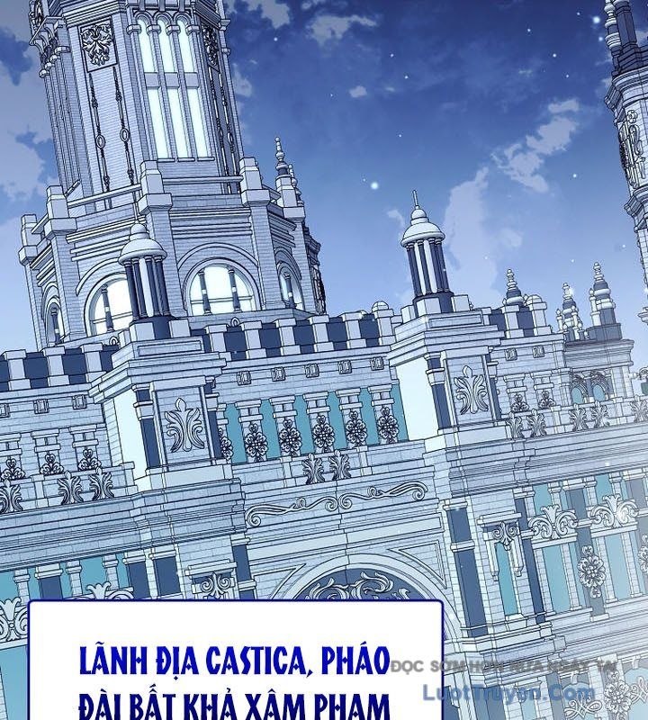 Thuần Thú Sư Thiên Tài Chapter 59 - Trang 2