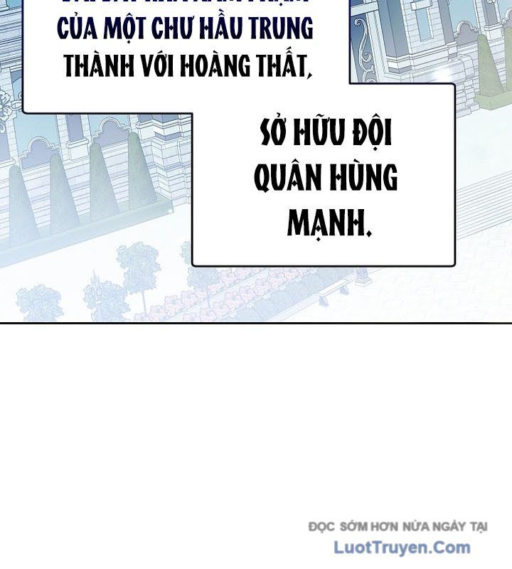 Thuần Thú Sư Thiên Tài Chapter 59 - Trang 2
