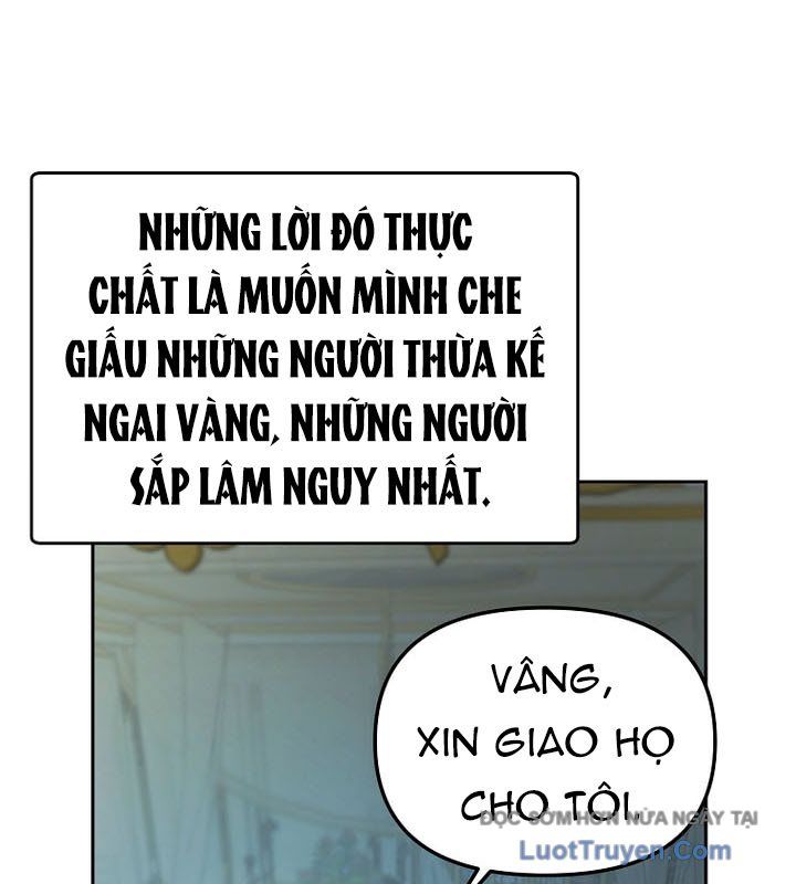 Thuần Thú Sư Thiên Tài Chapter 59 - Trang 2
