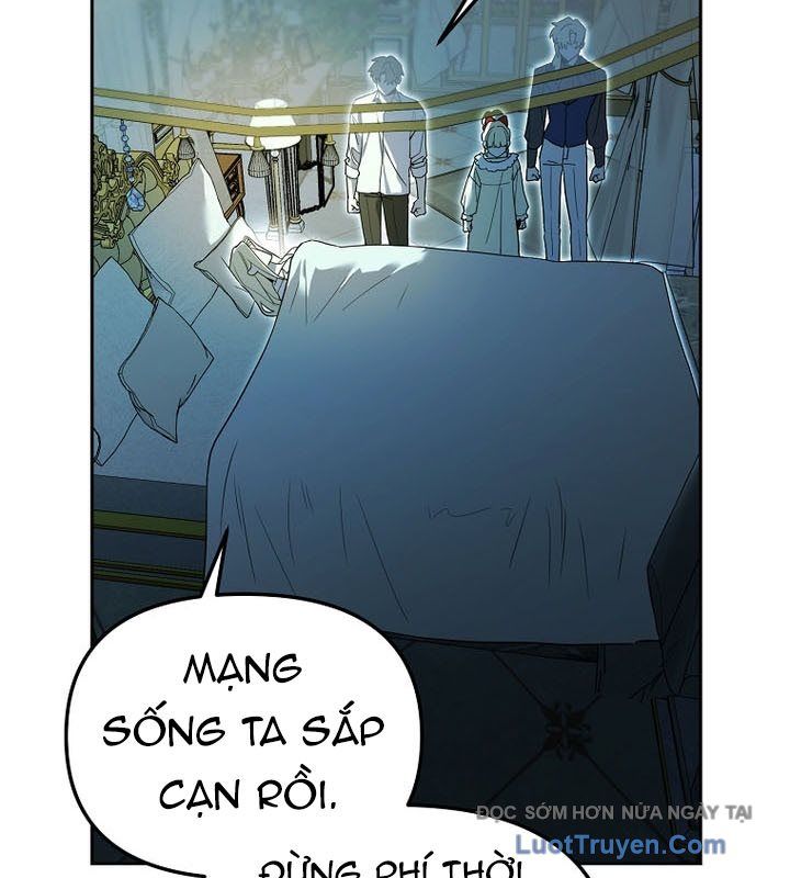 Thuần Thú Sư Thiên Tài Chapter 59 - Trang 2