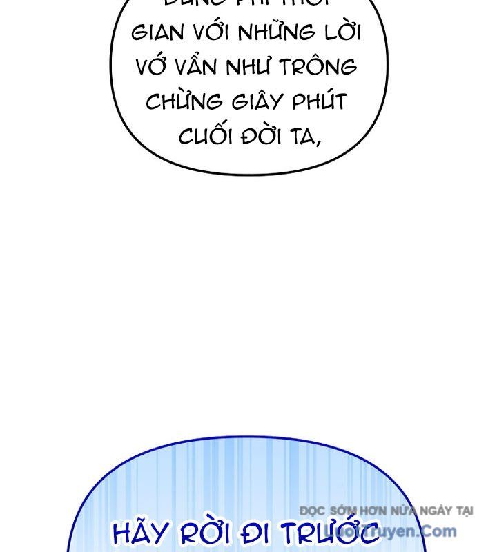 Thuần Thú Sư Thiên Tài Chapter 59 - Trang 2