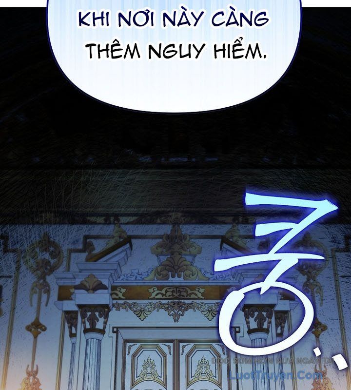 Thuần Thú Sư Thiên Tài Chapter 59 - Trang 2