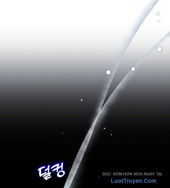 Thuần Thú Sư Thiên Tài Chapter 59 - Trang 2
