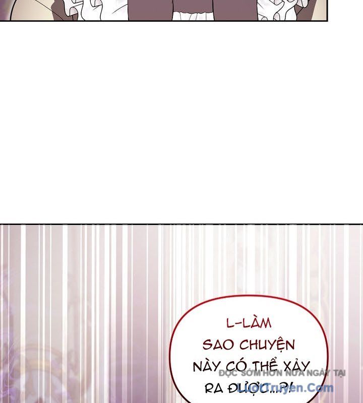 Thuần Thú Sư Thiên Tài Chapter 59 - Trang 2