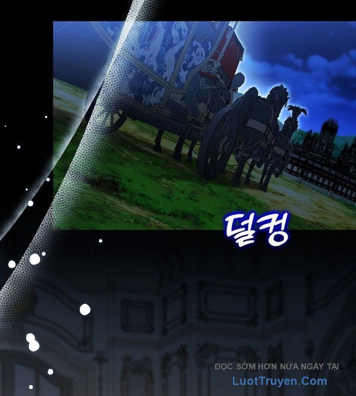 Thuần Thú Sư Thiên Tài Chapter 59 - Trang 2