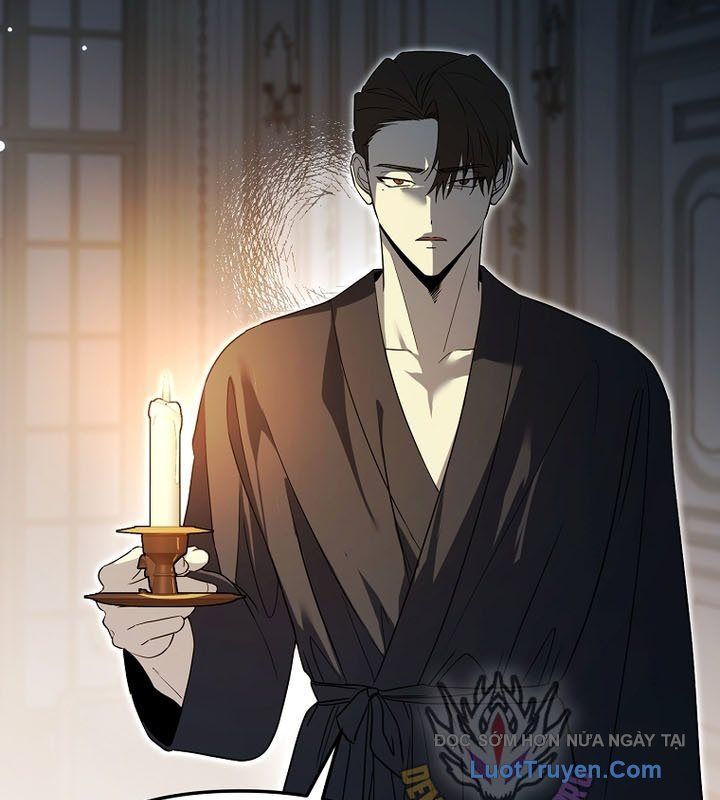Thuần Thú Sư Thiên Tài Chapter 59 - Trang 2