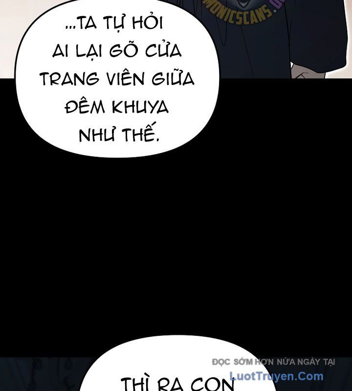 Thuần Thú Sư Thiên Tài Chapter 59 - Trang 2