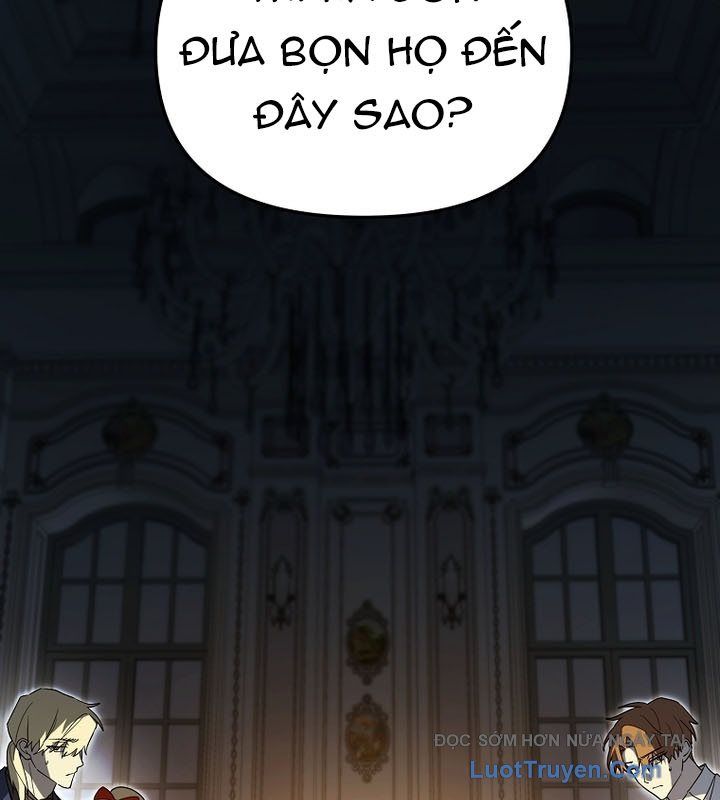 Thuần Thú Sư Thiên Tài Chapter 59 - Trang 2