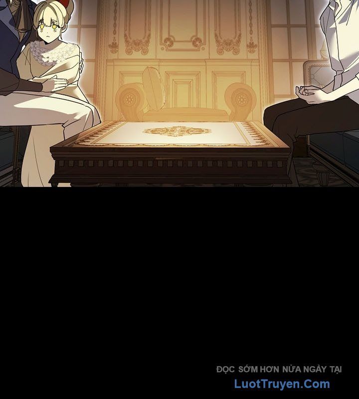 Thuần Thú Sư Thiên Tài Chapter 59 - Trang 2