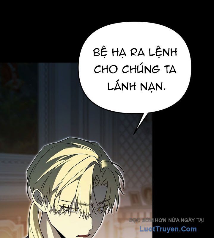 Thuần Thú Sư Thiên Tài Chapter 59 - Trang 2