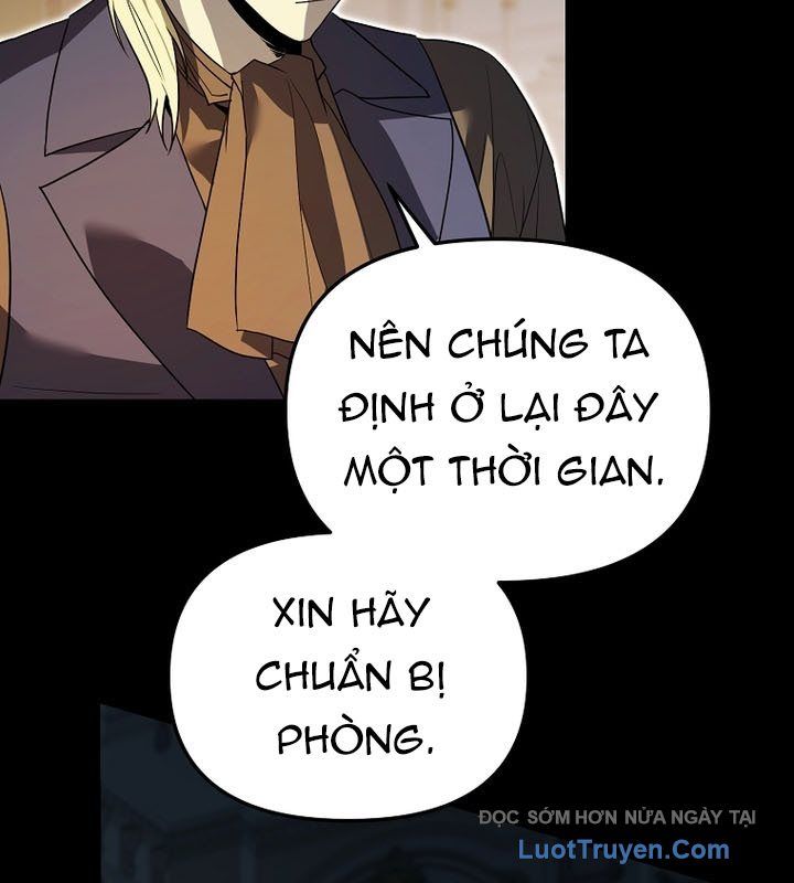 Thuần Thú Sư Thiên Tài Chapter 59 - Trang 2
