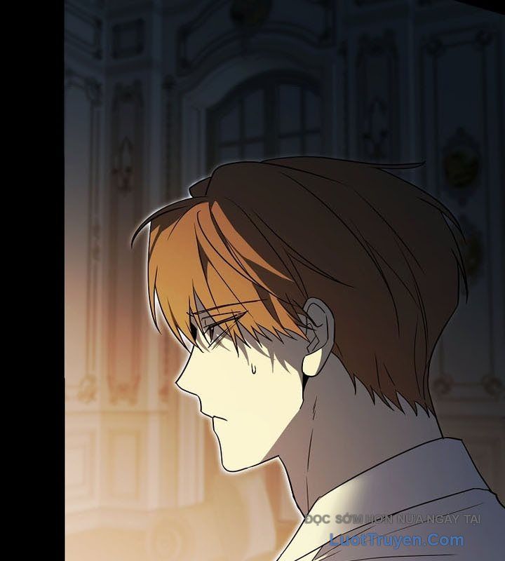 Thuần Thú Sư Thiên Tài Chapter 59 - Trang 2