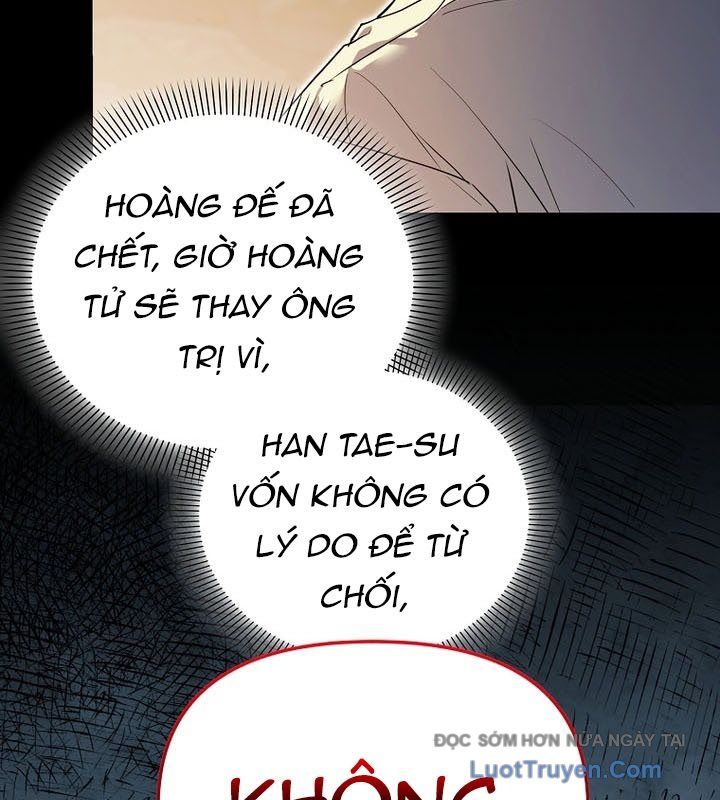 Thuần Thú Sư Thiên Tài Chapter 59 - Trang 2