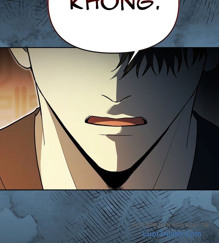 Thuần Thú Sư Thiên Tài Chapter 59 - Trang 2