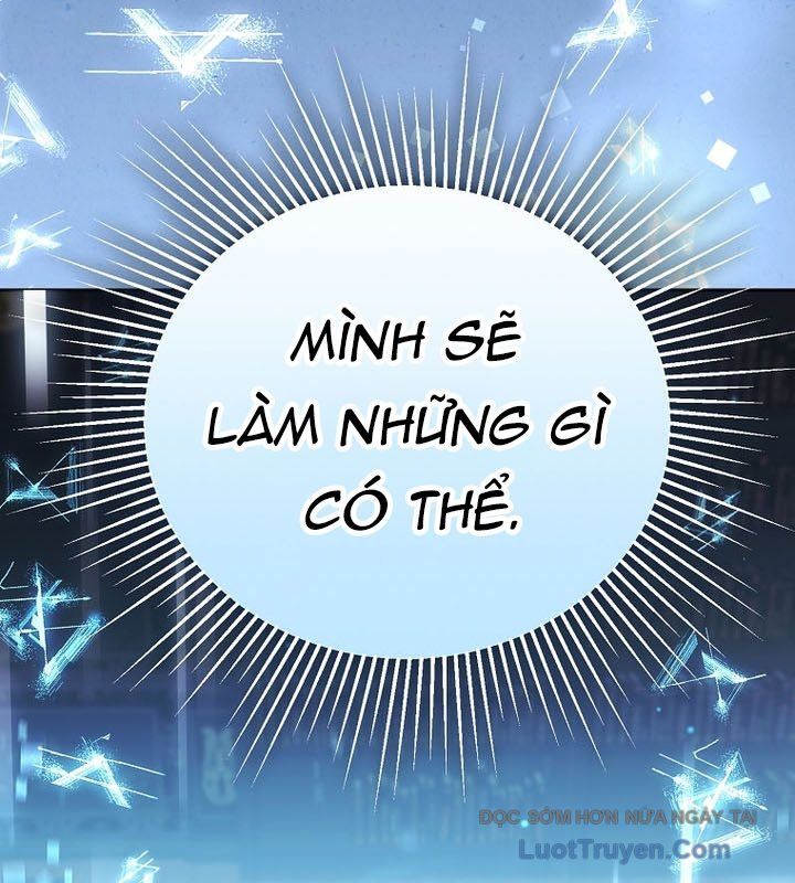 Thuần Thú Sư Thiên Tài Chapter 60 - Trang 2