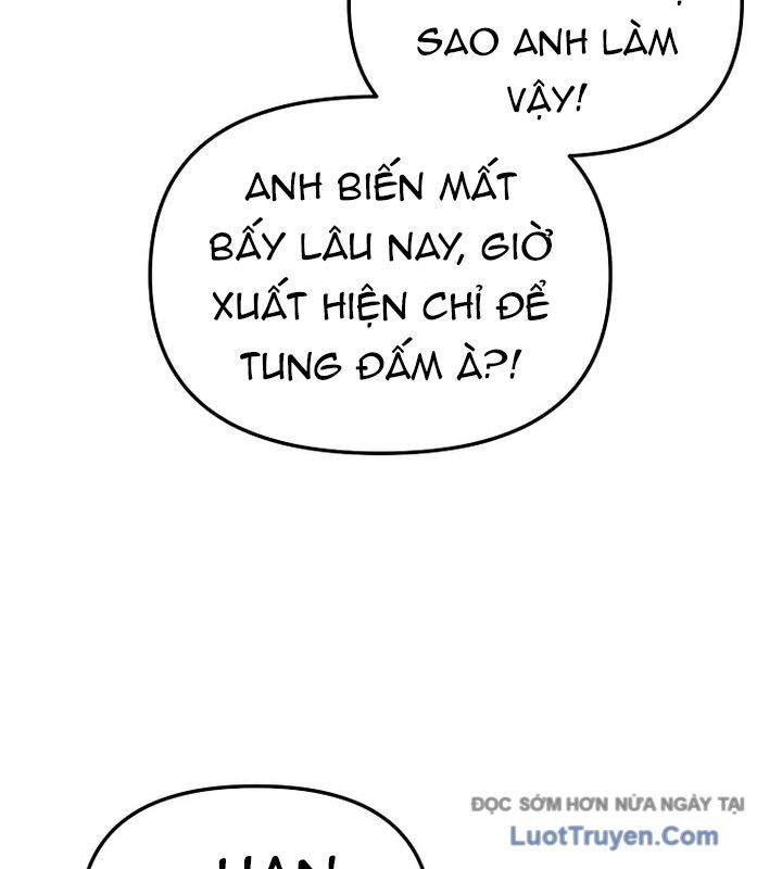 Thuần Thú Sư Thiên Tài Chapter 60 - Trang 2