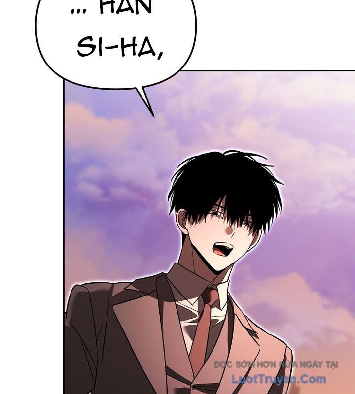 Thuần Thú Sư Thiên Tài Chapter 60 - Trang 2