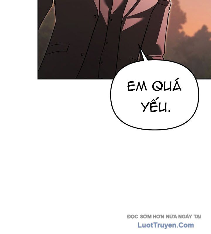 Thuần Thú Sư Thiên Tài Chapter 60 - Trang 2
