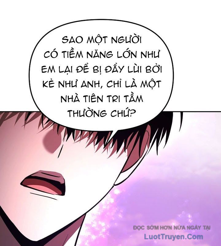 Thuần Thú Sư Thiên Tài Chapter 60 - Trang 2