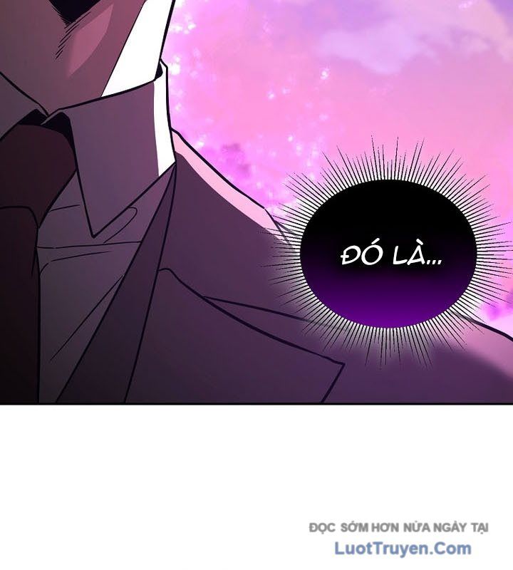 Thuần Thú Sư Thiên Tài Chapter 60 - Trang 2