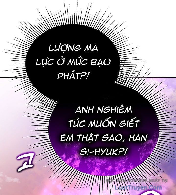 Thuần Thú Sư Thiên Tài Chapter 60 - Trang 2