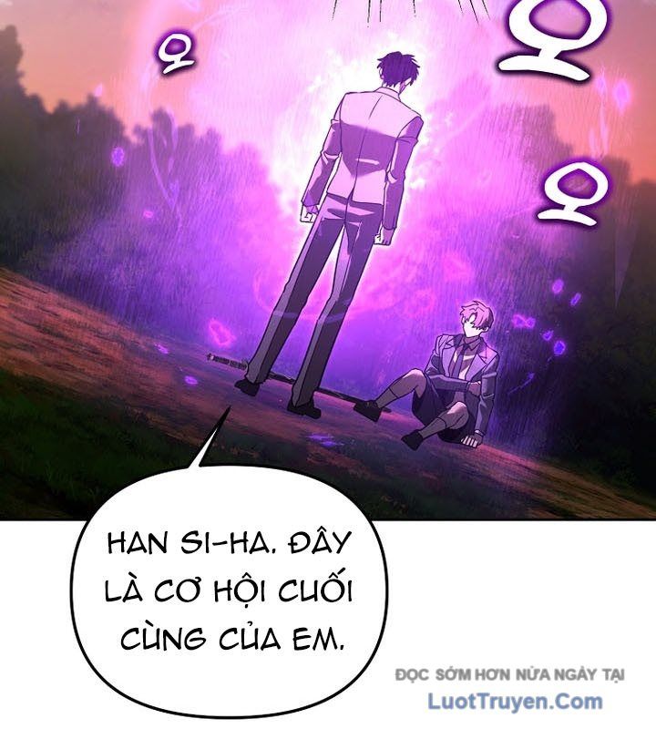Thuần Thú Sư Thiên Tài Chapter 60 - Trang 2