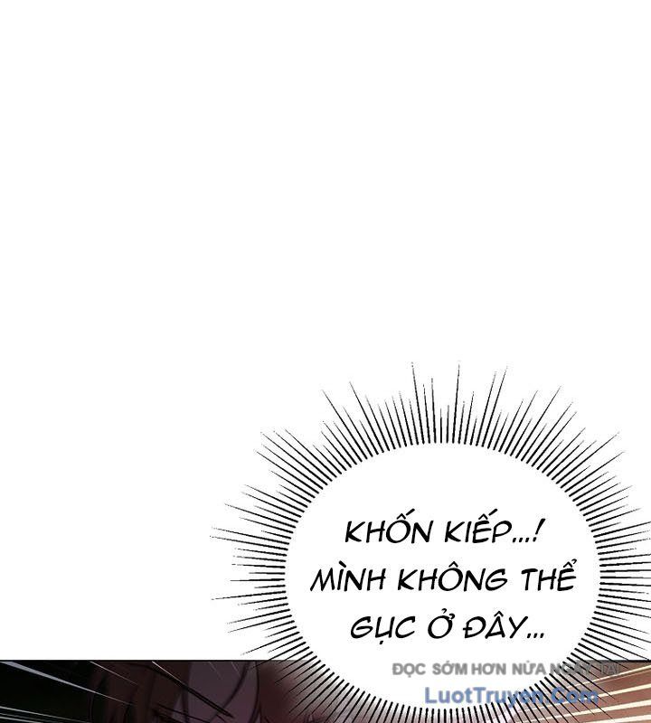 Thuần Thú Sư Thiên Tài Chapter 60 - Trang 2