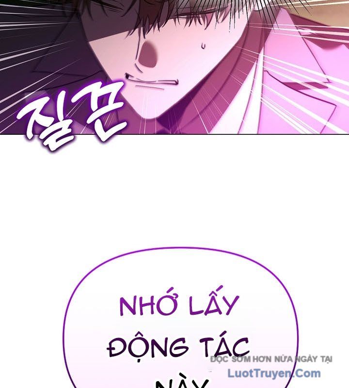 Thuần Thú Sư Thiên Tài Chapter 60 - Trang 2