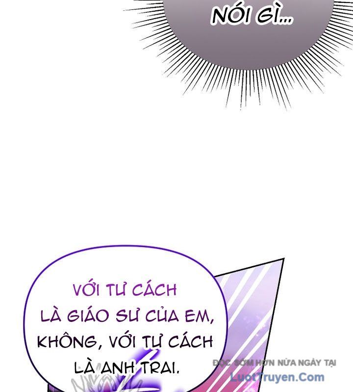 Thuần Thú Sư Thiên Tài Chapter 60 - Trang 2